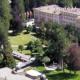 Park Hotel Waldhaus Picture 