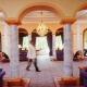 Park Hotel Waldhaus Picture 