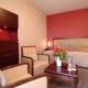 Park Hotel Waldhaus Picture 