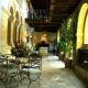 Parador De Cangas De Onis Hotel Picture 