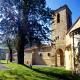 Parador De Cangas De Onis Hotel Picture 