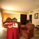 Parador De Cangas De Onis Hotel Picture 