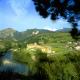 Parador De Cangas De Onis Hotel Picture 