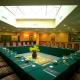 Parador De Cangas De Onis Hotel Picture 