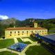 Parador De Cangas De Onis Hotel Picture 