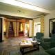 Parador De Cangas De Onis Hotel Picture 