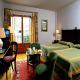 Parador De Gijon Hotel Picture 