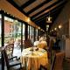 Parador De Gijon Hotel Picture 