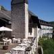 Rm Hotel Lochmuehle Picture 