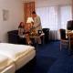 Rm Hotel Lochmuehle Picture 