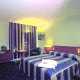 Holiday Inn Dusseldorf Ratingen Hotel Picture 