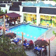 Holiday Inn Dusseldorf Ratingen Hotel Picture 