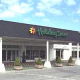 Holiday Inn Dusseldorf Ratingen Hotel Picture 