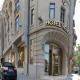 Venezia Hotel Picture 
