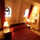 Venezia Hotel Picture 