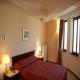 Venezia Hotel Picture 