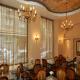 Venezia Hotel Picture 