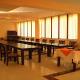 Denisa Otopeni Hotel Picture 