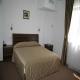 Denisa Otopeni Hotel Picture 