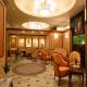 Best Western Hotel Erzherzog Rainer Picture 