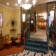 Best Western Hotel Erzherzog Rainer Picture 