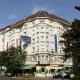 Best Western Hotel Erzherzog Rainer Picture 