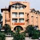 Tulip Inn Louisiane Hotel Picture 