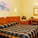 Tulip Inn Louisiane Hotel Picture 