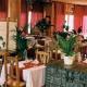 Tulip Inn Louisiane Hotel Picture 