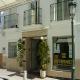 Abril Hotel Picture 
