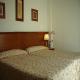 Abril Hotel Picture 