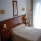 Abril Hotel Picture 
