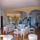 San Trano Hotel Picture 