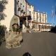 San Trano Hotel Picture 