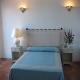 San Trano Hotel Picture 