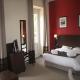 Grand Hotel Du Hohlwad Picture 