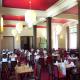 Grand Hotel Du Hohlwad Picture 