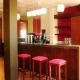 Grand Hotel Du Hohlwad Picture 
