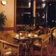 Appart Hotel Victoria Garden Strasbourg 3 Picture 