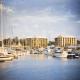 Mantra Hervey Bay Fraser Coast Hotel Picture 