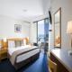 Mantra Hervey Bay Fraser Coast Hotel Picture 
