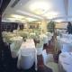 Jolly Ambasciatori Turin Hotel Picture 