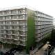 Queen Olga Hotel Picture 