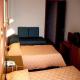 Queen Olga Hotel Picture 