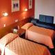 Queen Olga Hotel Picture 