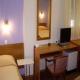 Queen Olga Hotel Picture 