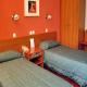 Queen Olga Hotel Picture 