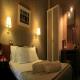 Queen Olga Hotel Picture 