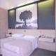 Torino Ligure Hotel Picture 