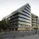 Daios Hotel Picture 